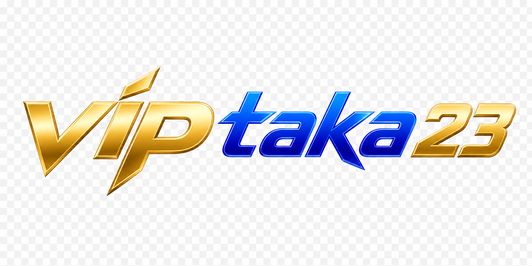 VIP Taka23 Logo